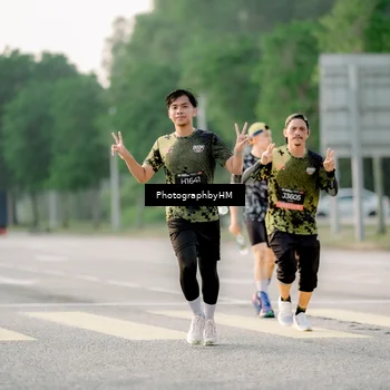 Runner Photo 6677737