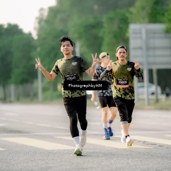 Runner Photo 6677746
