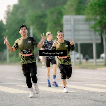 Runner Photo 6677747