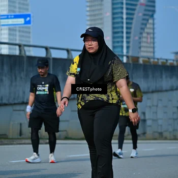Runner Photo 6677751