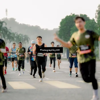 Runner Photo 6677767