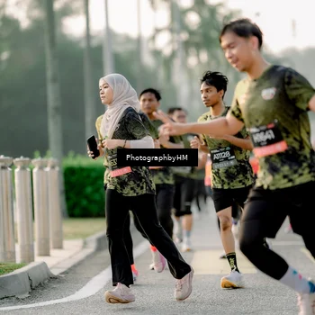 Runner Photo 6677769