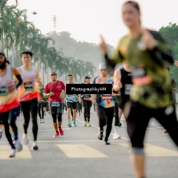Runner Photo 6677776