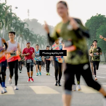 Runner Photo 6677778