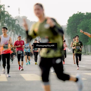 Runner Photo 6677779