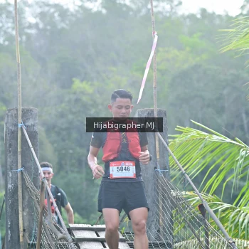 Runner Photo 66778