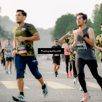 Runner Photo 6677823