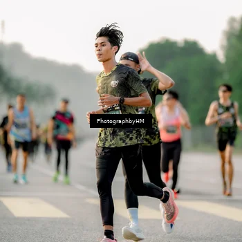 Runner Photo 6677824