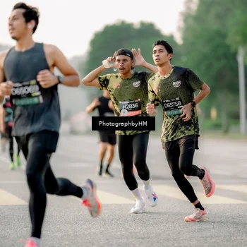 Runner Photo 6677825