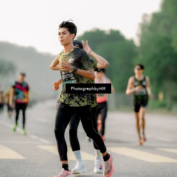 Runner Photo 6677826