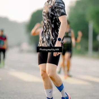 Runner Photo 6677838
