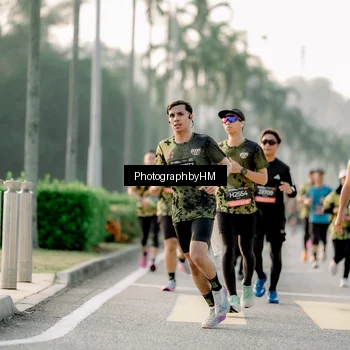 Runner Photo 6677927