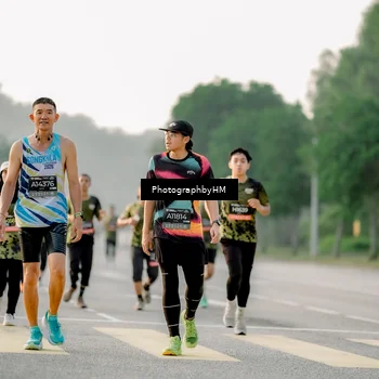 Runner Photo 6677933