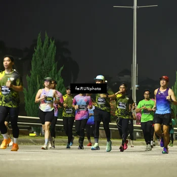 Runner Photo 6677938