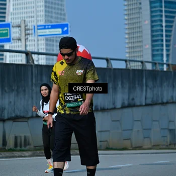 Runner Photo 6677941