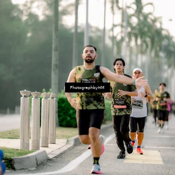 Runner Photo 6677968
