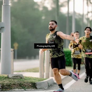 Runner Photo 6677971