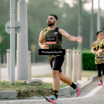 Runner Photo 6677986