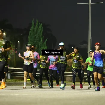 Runner Photo 6677990