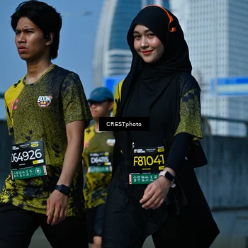Runner Photo 6678043