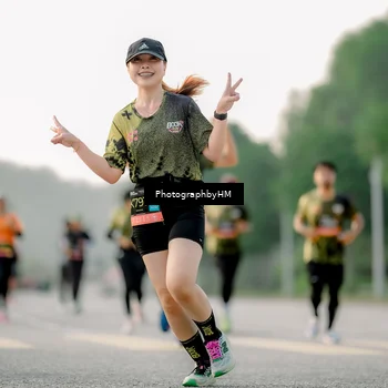 Runner Photo 6678086