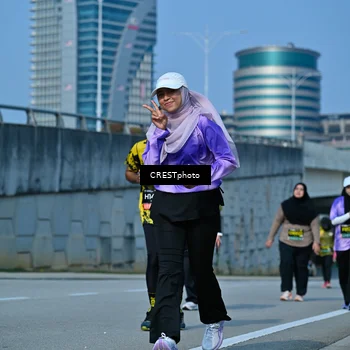 Runner Photo 6678134
