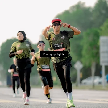 Runner Photo 6678150