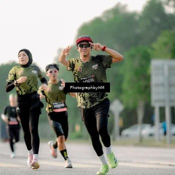 Runner Photo 6678152