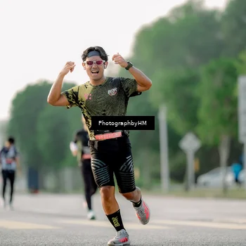 Runner Photo 6678176