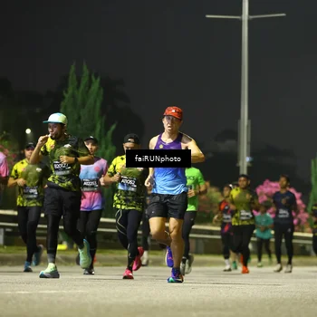 Runner Photo 6678183