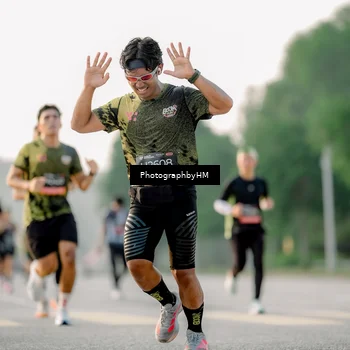 Runner Photo 6678185
