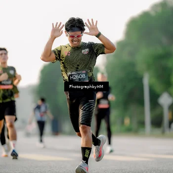 Runner Photo 6678186