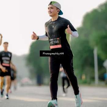 Runner Photo 6678230