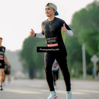 Runner Photo 6678231