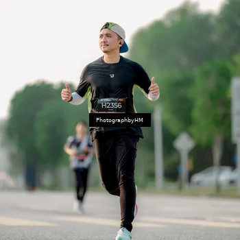 Runner Photo 6678233