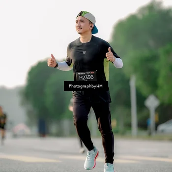 Runner Photo 6678234