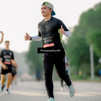 Runner Photo 6678244