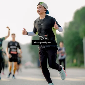 Runner Photo 6678250