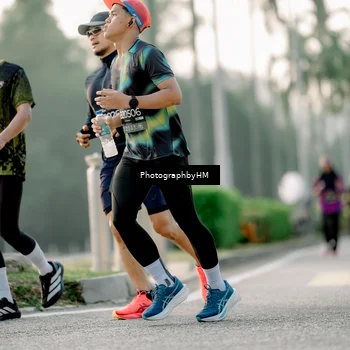 Runner Photo 6678267