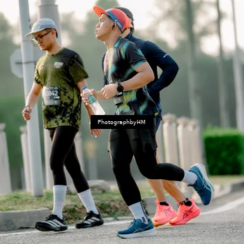 Runner Photo 6678273