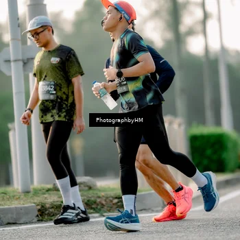 Runner Photo 6678279