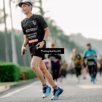 Runner Photo 6678286