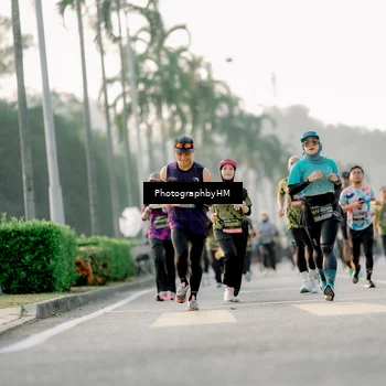 Runner Photo 6678288