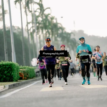 Runner Photo 6678296