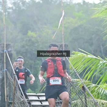 Runner Photo 66783