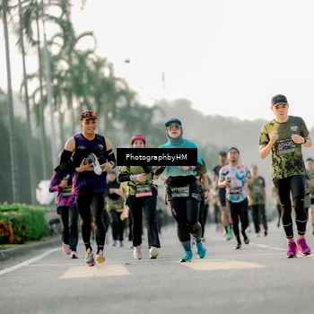 Runner Photo 6678308