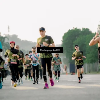 Runner Photo 6678337