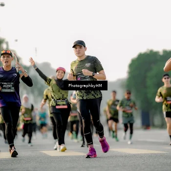 Runner Photo 6678348