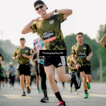 Runner Photo 6678416