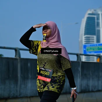 Runner Photo 6678492